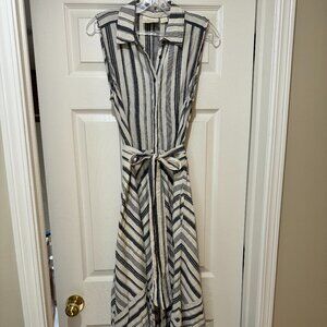 Beautiful Maeve Dress